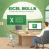 Excel Skills for Business: Essentials