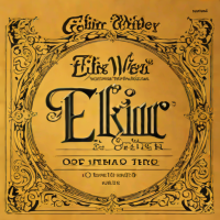 Elixir Optiweb .010-.046