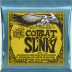 Ernie Ball Slinky Cobalt .010-.046