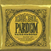 Ernie Ball Paradigm .010-.046