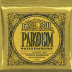 Ernie Ball Paradigm .010-.046