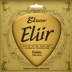 Elixir 1.0mm Premium