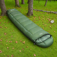 EuroSnooze 20 Sleeping Bag