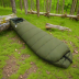 ENO Sage 30 Degree Sleeping Bag