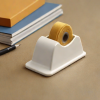 Ello Tape Dispenser