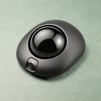 EagleTac Trackball