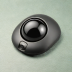 EagleTac Trackball
