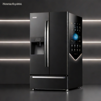 Elite Gourmet EM-910