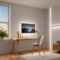 Eufy LED Light Strip