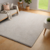 Eufy Smart Rug