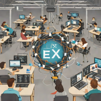 edX: Machine Learning and AI