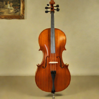 Eastman Strings Model 805 5/4 Cello