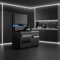 Ego Power+ 40V Chainsaw S6210