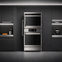 Earlex NP3500 HVLP Paint Sprayer