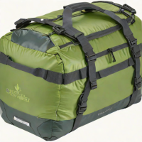 Eagle Creek Cargo Hauler Duffel 40L