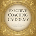 Executive Coaching Academy: Leadership Coaching Certification