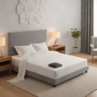 Eight Sleep Gravity Cover