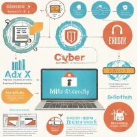 edX - MIT 6.820/6.823: Cyber Security