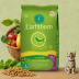 Earthborn Holistic Kitten Formula