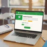 Educational Credit Union Student Loans