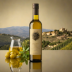 Etna Gold Extra Virgin Olive Oil