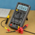 ET331 Digital Multimeter
