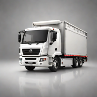 Electric Royal B-Flat