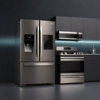 Elite Gourmet Mini Food Processor