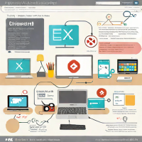 edX - Introduction to Web Development (Harvard)