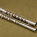 Evans Flutes - Solis Model