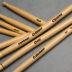 Eastwood 7A Drumsticks