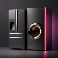 Elite Gourmet 12-Cup Coffee Maker