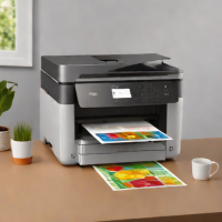 Epson EcoTank ET-2800