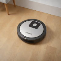 Ecovacs Deebot T30 Pro