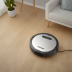 Ecovacs Deebot T20 Omni