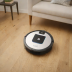 Eufy RoboVac 11S