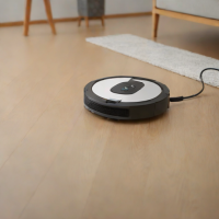 Eureka RapidClean Pro Cordless Vacuum