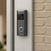 eSync Video Doorbell