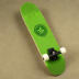 Element Complete Skateboard - The Greenbox