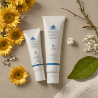 EltaMD UV Physical Broad-Spectrum SPF 41