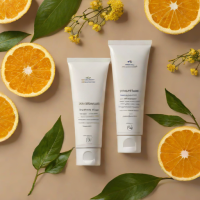 Everyday Humans Mineral Shield SPF 30