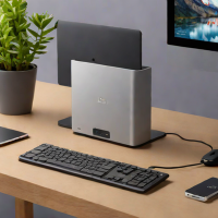 Elgato Thunderbolt 3 Dock