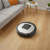 Ecovacs Deebot T30S