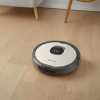 Ecovacs Deebot N10 Plus