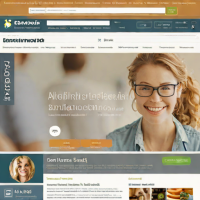 ExamCracker SAT Prep