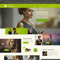 Envato Elements Affiliate Program