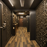 Escape Room LA - Hollywood, CA