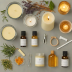 Essential Oil Candle Making Kit