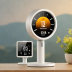 Ecowatch CZ100 Weather Station