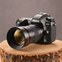 Eagle Optics Ranger ED 8x42